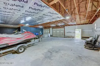 1 W Thurman Road, New Bern, NC 28562 – photo 12: 11-W_Thurman_Warehouse-11