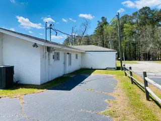 609 Jefferson Street, Whiteville, NC 28472 – photo 8: IMG_0927