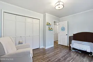 250 Walls Mill Road, Aurora, NC 27806 – photo 8: 10_img_7431