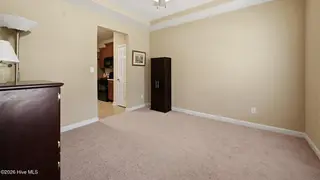 4208 Dublin Road, Winterville, NC 28590 – photo 17: 49-print-4208 Dublin Road-11