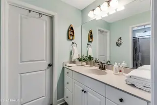 2510 Lumberton Road, Southport, NC 28461 — 3-bedroom home in Boiling Spring Lakes, Southport, NC, photo 21 of 49: 2510 Lumberton-22