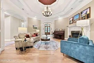 25 Masters Ridge, Southern Pines, NC 28387 – photo 6: 3-web-or-mls-47-print-IMG_0609 copy