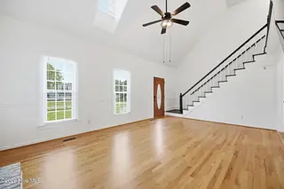 949 Teakwood Drive, Greenville, NC 27834 – photo 24: 23-web-or-mls-IMG_0011