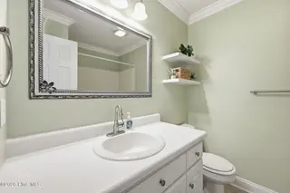 4409 Surrey Meadows Drive, Winterville, NC 28590 – photo 14: 17-web-or-mls-BLS_0014