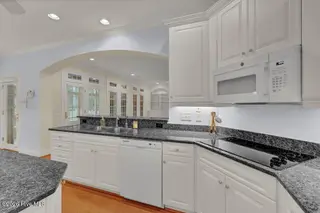 8401 Fazio Drive, Wilmington, NC 28411 – photo 22: 021_img_0839_961