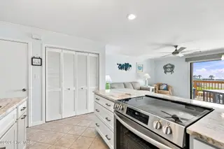 9100 Reed Drive 2104, Emerald Isle, NC 28594 – photo 10: Queens Court - 2104