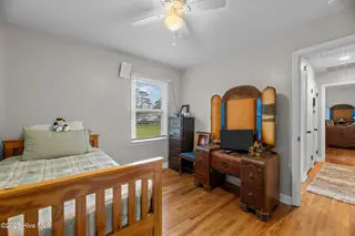 219 Bryan Street, Havelock, NC 28532 – photo 23: 18-web-or-mls-DSC_7872