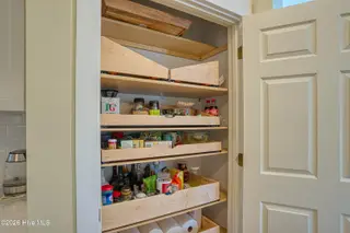 7313 Cassimir Place, Wilmington, NC 28412 – photo 7: 7313 Cassmir Pol-26