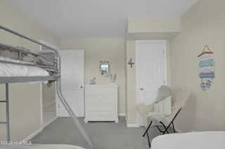 1771 New River Inlet Road 4, North Topsail Beach, NC 28460 – photo 10