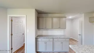 107 Gorman Place, La Grange, NC 28551 – photo 5: JLC-107-Gorman-Place-01242026_151528