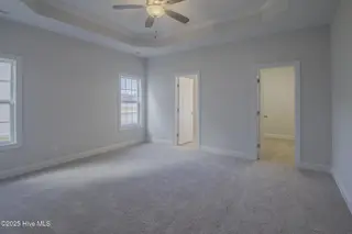 214 Windsor Run Boulevard, Jacksonville, NC 28546 – photo 11: IMG_4117-HDR