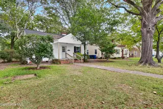 122 Sherwood Road, Jacksonville, NC 28540 – photo 4: 04
