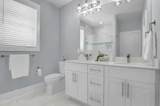 32 Porpoise Place, North Topsail Beach, NC 28460 – photo 22: 039_6g8a2856_320