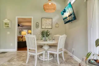2020 Robert Ruark Drive SE, Southport, NC 28461 – photo 15: HPB_3V6A8572y - Copy