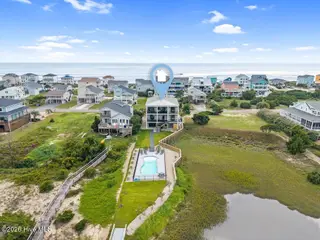 6620 Kings Lynn Drive, Oak Island, NC 28465 – photo 7