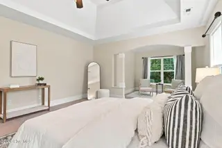 195 Glenmoor Drive, Southern Pines, NC 28387 – photo 13: 6-web-or-mls-DSC04873 - edited