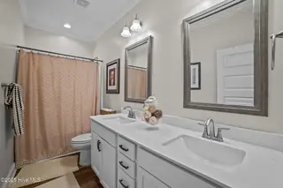 936 Hunter Grace Drive, Winterville, NC 28590 – photo 24: 28-web-or-mls-DSC_2765