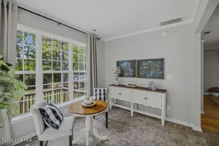 104 Dockside Drive, Jacksonville, NC 28546 – photo 22: Breakfast Nook