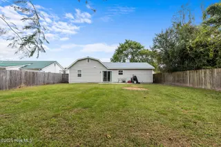 474 Hunting Green Drive, Jacksonville, NC 28546 – photo 18: hunting-22
