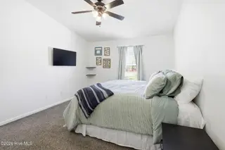1830 E Boiling Spring Road, Southport, NC 28461 – photo 14: shniderproductions.com-33