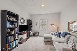 731 Lake Tyler Drive, New Bern, NC 28560 – photo 20: 13-web-or-mls-0C0A3525