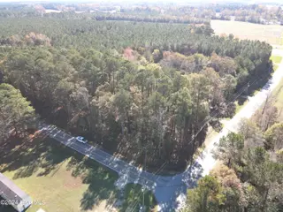 00 Town Creek Road, Rocky Mount, NC 27803 – photo 4: dji_fly_20241112_110554_379_173142789960