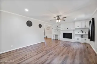 108 Brockwood Avenue, Goldsboro, NC 27530 — 3-bedroom home in Brockwood, Goldsboro, NC, photo 12 of 31