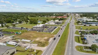 5320 Highway 70 W, Morehead City, NC 28557 – photo 6: 6-web-or-mls-DJI_20250703160821_0260_D