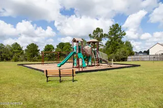 5037 Roundhead Drive Lot 78, Leland, NC 28451 – photo 17: Grayson Park playground