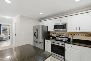 120 Louie Lane, Jacksonville, NC 28540 – photo 14: 14_120_louie_ln_014