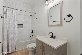 515 S 7th Street, Wilmington, NC 28401 – photo 13: IMG_7021