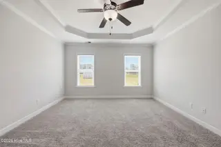 102 E Lake Drive, Goldsboro, NC 27534 – photo 19: 49-web-or-mls-IMG_1030