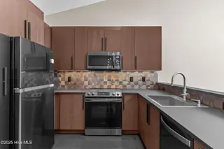 5130 Christian Drive, Wilmington, NC 28403 – photo 10: 25-web-or-mls-BTS08425