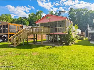 780 Hollis Drive, Blounts Creek, NC 27814 – photo 4: RealtyCam Photo 21