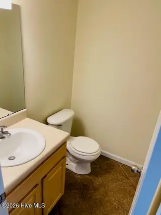 312 Comanche Trail, Havelock, NC 28532 – photo 13: IMG_6100