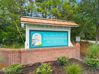 1610 Gate Hill Road SE, Bolivia, NC 28422 – photo 22
