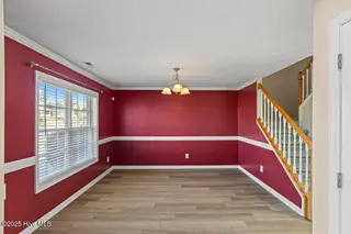 235 Rutherford Way, Jacksonville, NC 28540 – photo 5: 425A4454