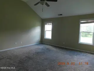 209 Merin Height Road, Jacksonville, NC 28546 – photo 15