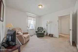 1205 Harding Avenue, Kinston, NC 28501 — 2-bedroom home, Kinston, NC, photo 22 of 40: 36-web-or-mls-IMG_0048