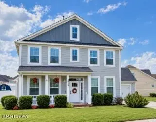 3619 Union Street, Elizabeth City, NC 27909 – photo 1 of 43: 64d8d2c2-3736-4e30-af21-c49db8494f65