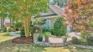 10 Banning Drive, Whispering Pines, NC 28327 – photo 7: 07-16_10 Banning Dr., Whispering Pines,