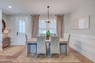 4501 Pine Hollow Drive, Wilmington, NC 28412 – photo 5: 4501PineHollowDrive-17