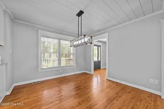 759 Island Drive, Chocowinity, NC 27817 – photo 16: 27-web-or-mls-LHV_6328