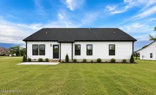 938 Whaley Road, Kinston, NC 28501 – photo 2: 9B5725D7-DA74-46FE-BAED-72B95BA6AA26