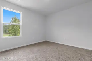 7107 Woodline Drive SW, Sunset Beach, NC 28468 – photo 14: IMG_2996