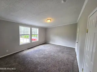 361 Fowler Manning Road, Richlands, NC 28574 – photo 16