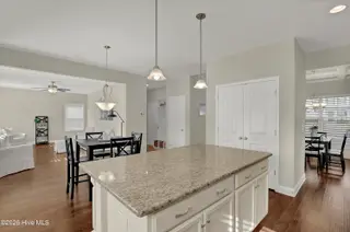 615 High Tide Drive, Sneads Ferry, NC 28460 – photo 11: 6G8A5863