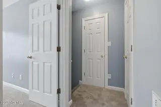 801 Springwood Drive, Jacksonville, NC 28546 – photo 19