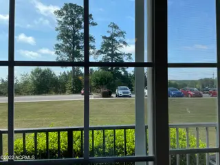 520 Little River Farm Boulevard C107, Carthage, NC 28327 – photo 19: C107 view out