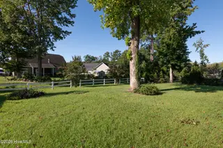 297 Copper Creek Drive, Winterville, NC 28590 – photo 12: 297_Copper_Creek-9